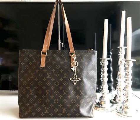 louis vuitton tote large|louis vuitton large monogram tote.